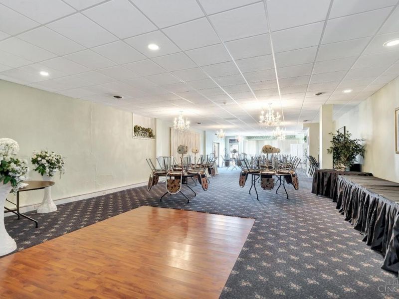 2221 Pleasant Avenue, Hamilton, OH 45015 Photo 3