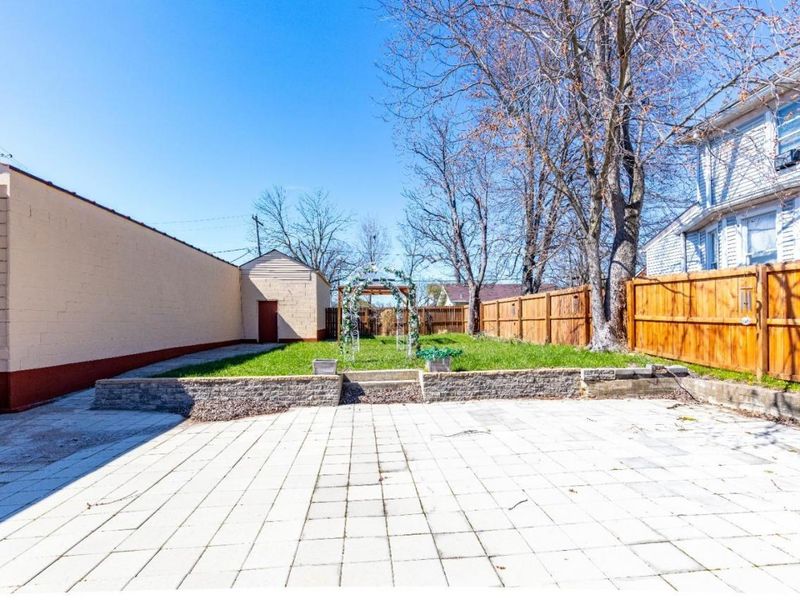 2221 Pleasant Avenue, Hamilton, OH 45015 Photo 4