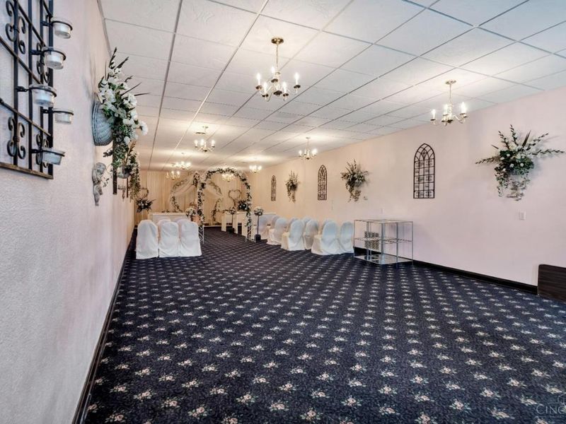 2221 Pleasant Avenue, Hamilton, OH 45015 Photo 5