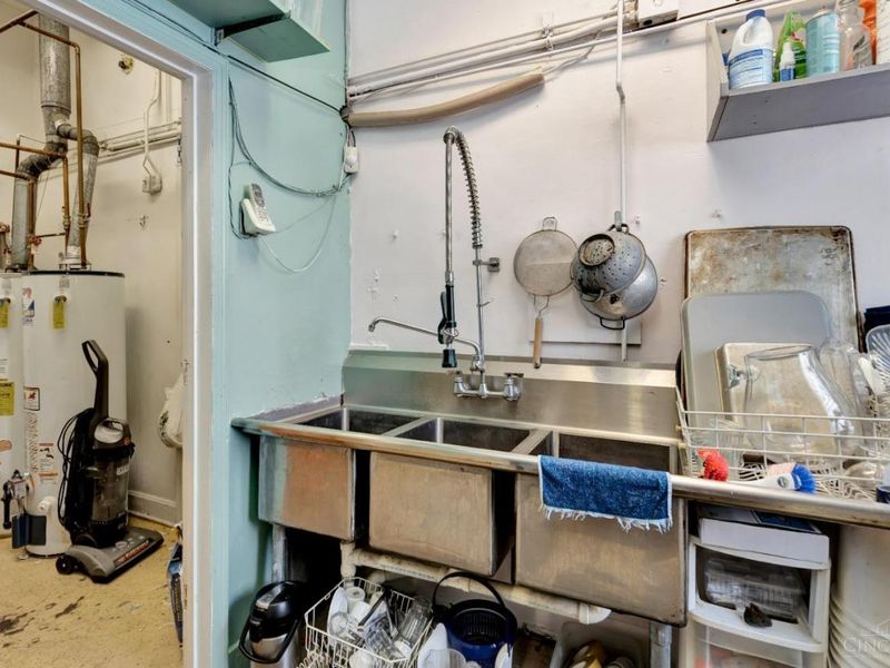 2221 Pleasant Avenue, Hamilton, OH 45015 Photo 6