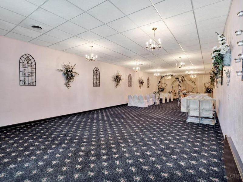 2221 Pleasant Avenue, Hamilton, OH 45015 Photo 7