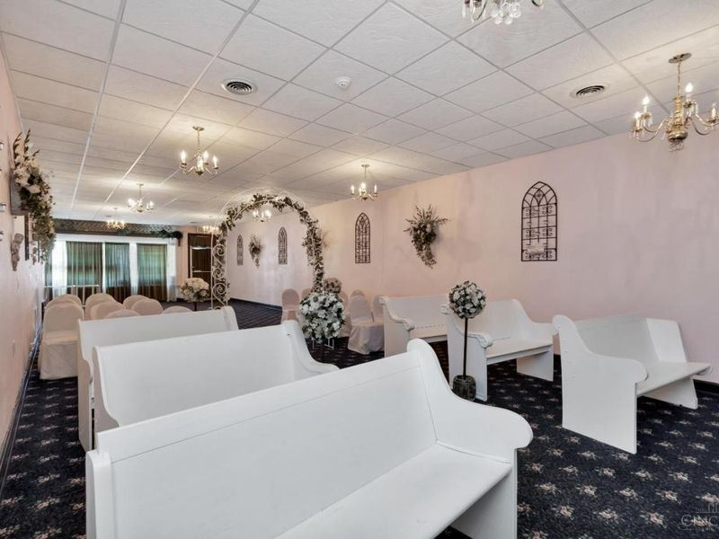 2221 Pleasant Avenue, Hamilton, OH 45015 Photo 8