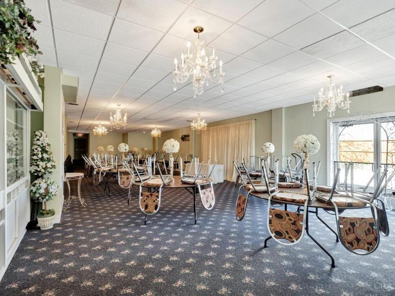 2221 Pleasant Avenue, Hamilton, OH 45015 Photo 9