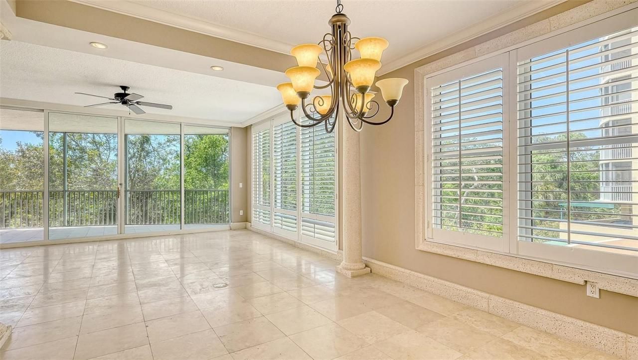 401 N Point Road, Unit 301, Osprey, FL 34229 Photo