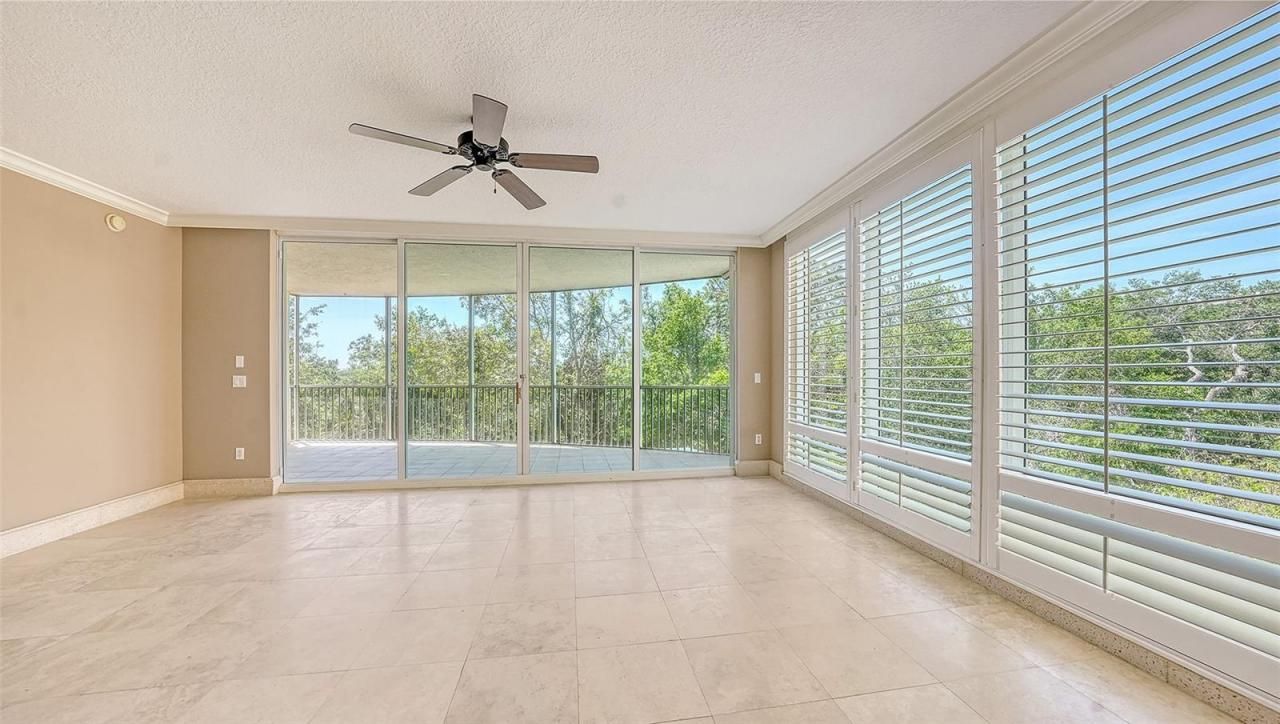 401 N Point Road, Unit 301, Osprey, FL 34229 Photo