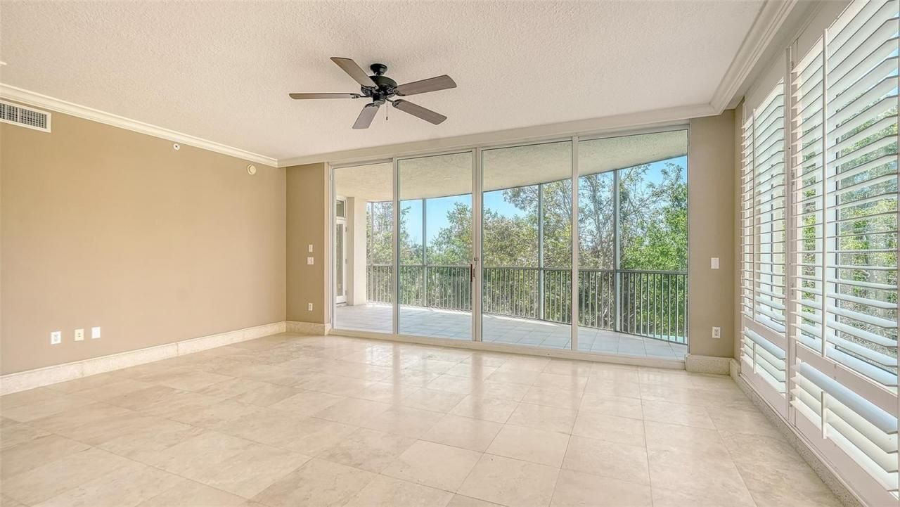 401 N Point Road, Unit 301, Osprey, FL 34229 Photo