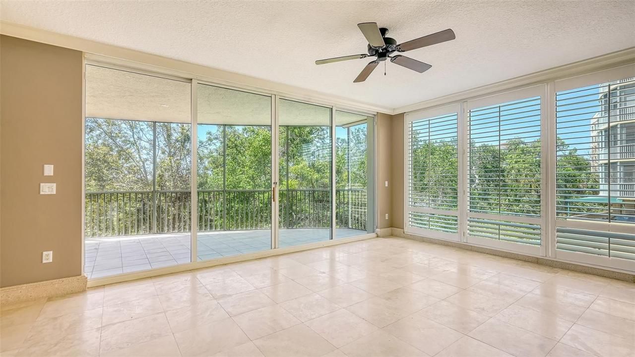401 N Point Road, Unit 301, Osprey, FL 34229 Photo