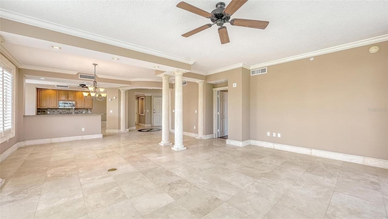 401 N Point Road, Unit 301, Osprey, FL 34229 Photo