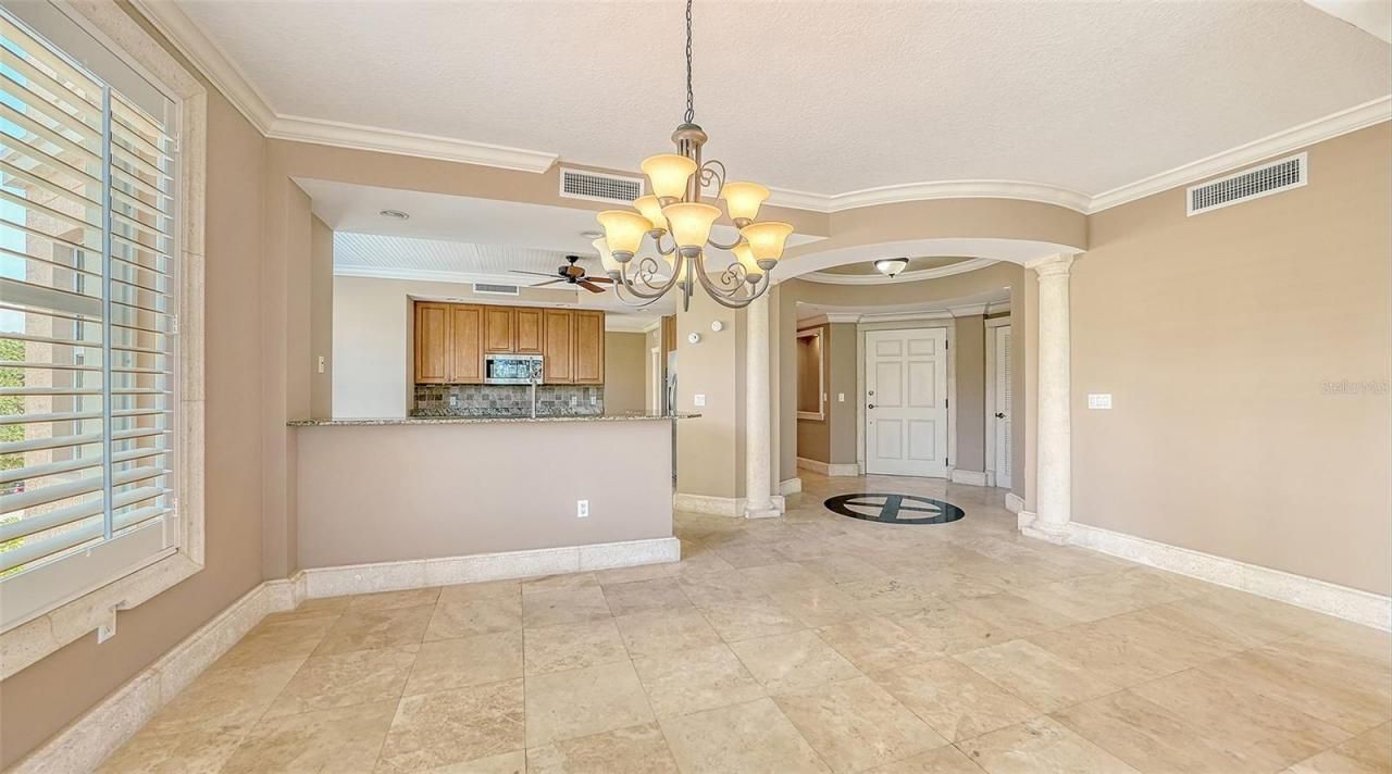 401 N Point Road, Unit 301, Osprey, FL 34229 Photo