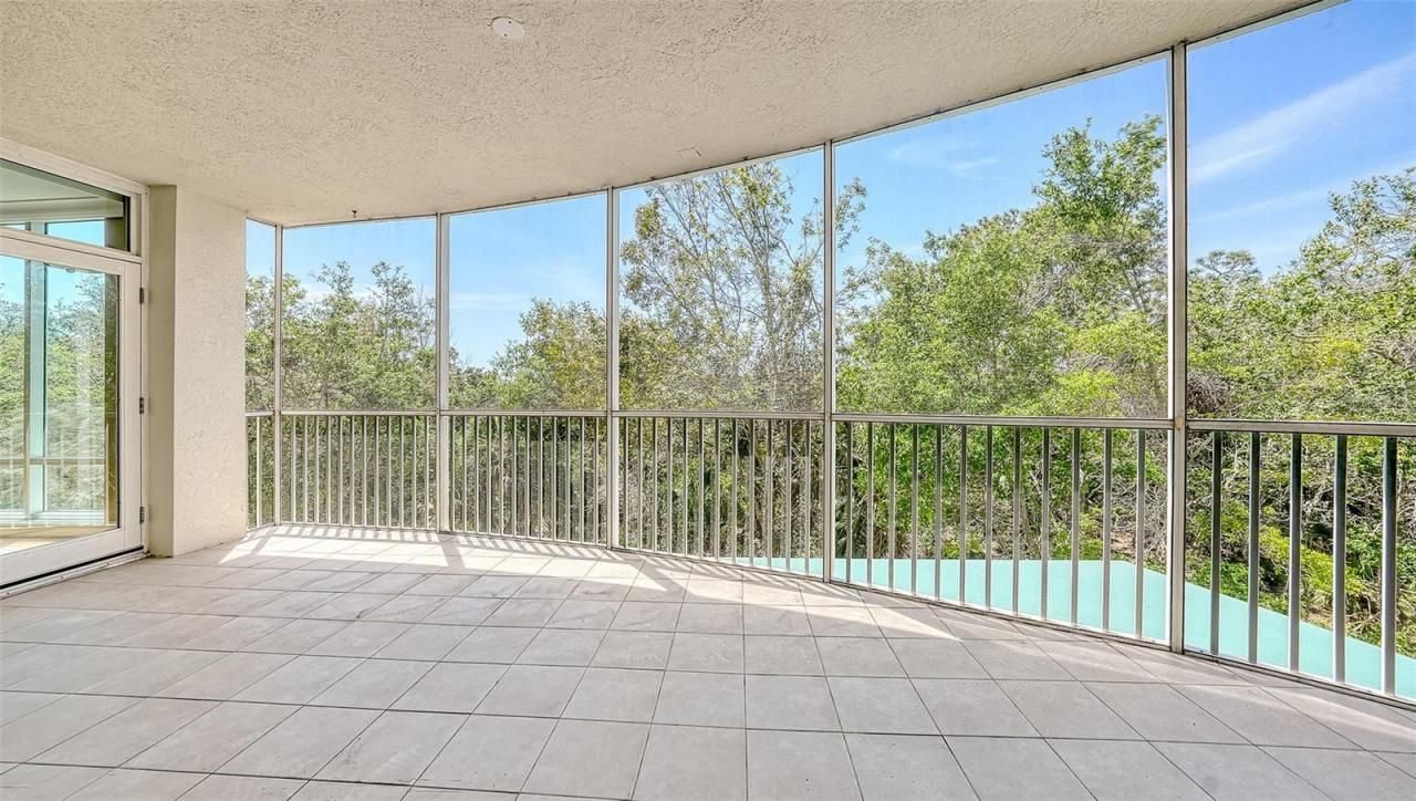 401 N Point Road, Unit 301, Osprey, FL 34229 Photo