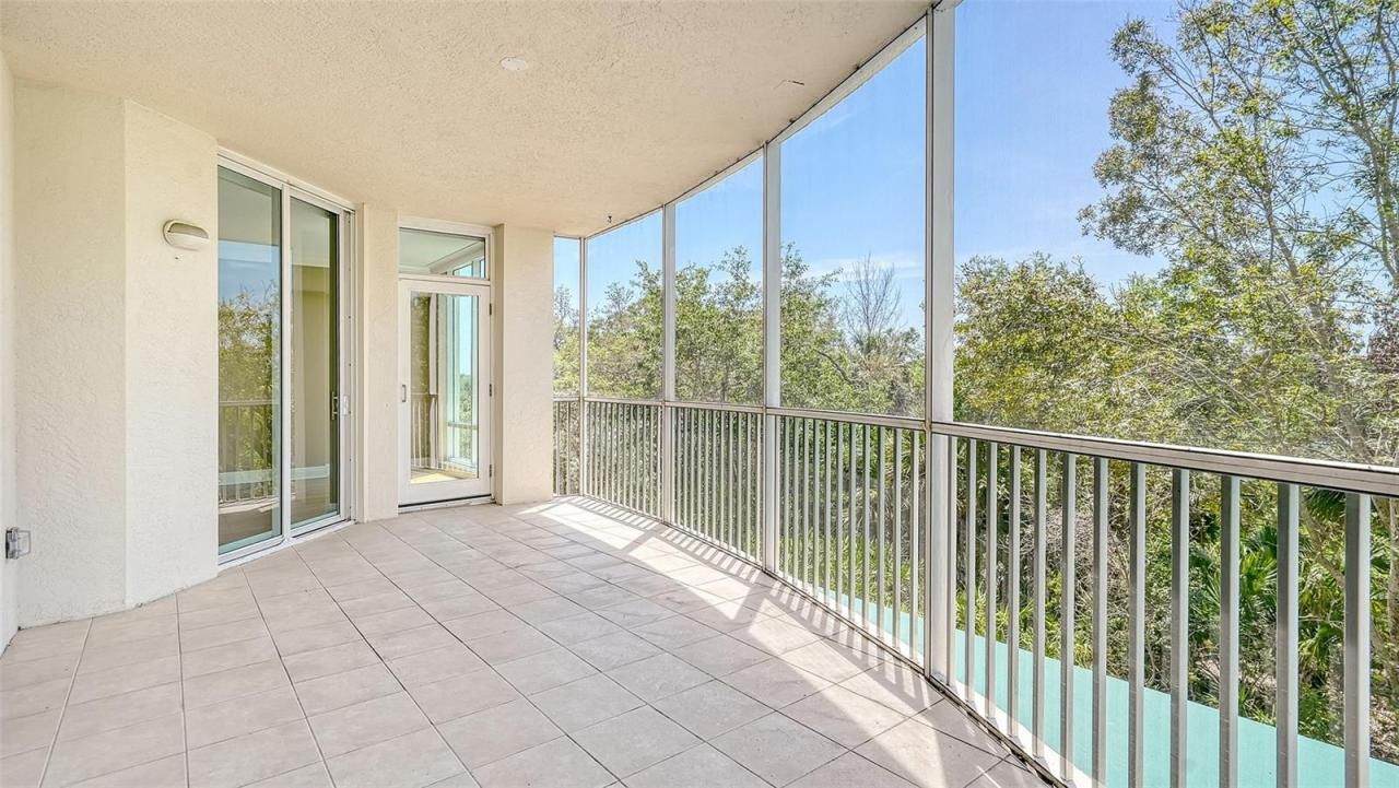 401 N Point Road, Unit 301, Osprey, FL 34229 Photo