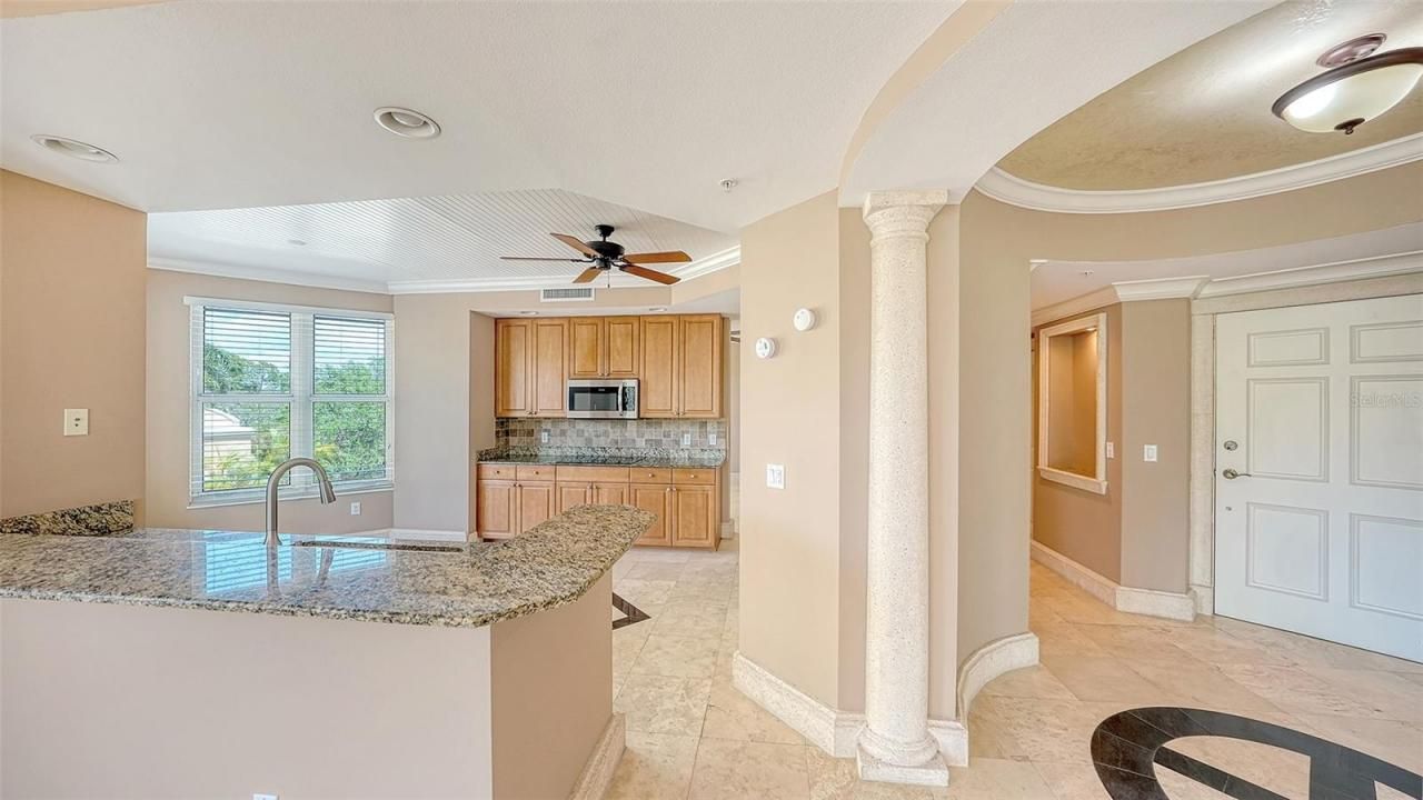 401 N Point Road, Unit 301, Osprey, FL 34229 Photo