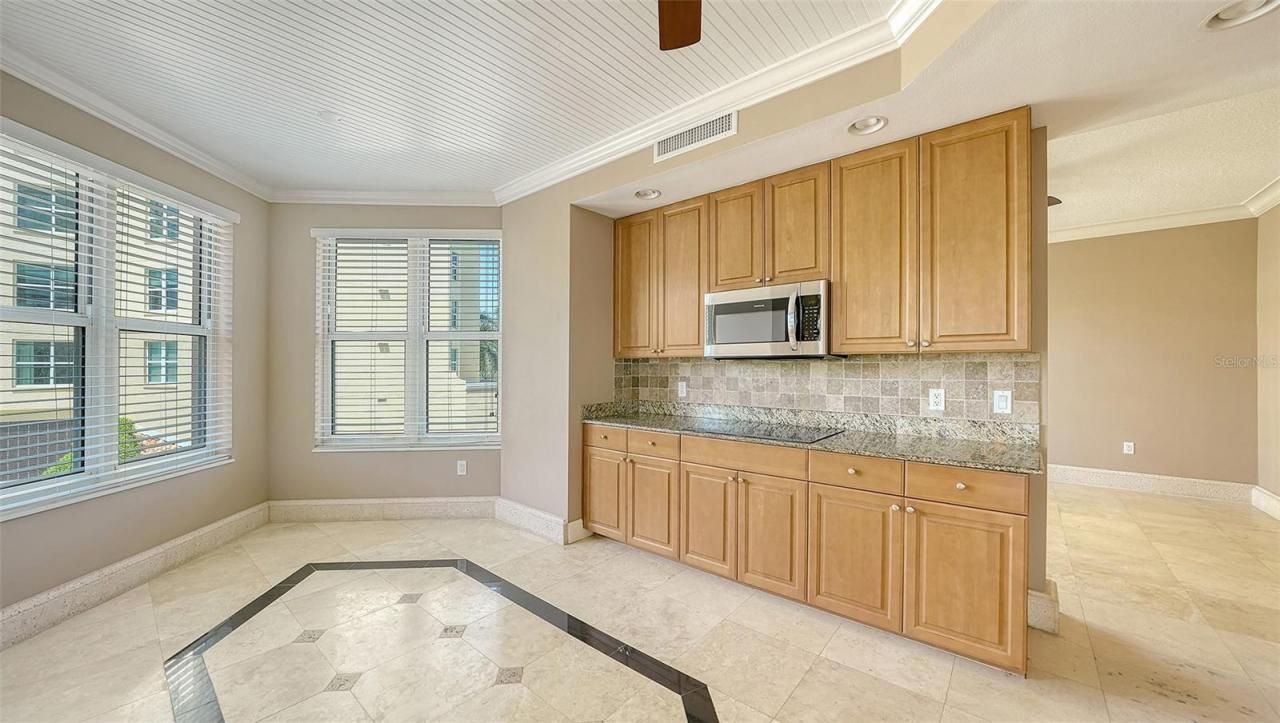 401 N Point Road, Unit 301, Osprey, FL 34229 Photo