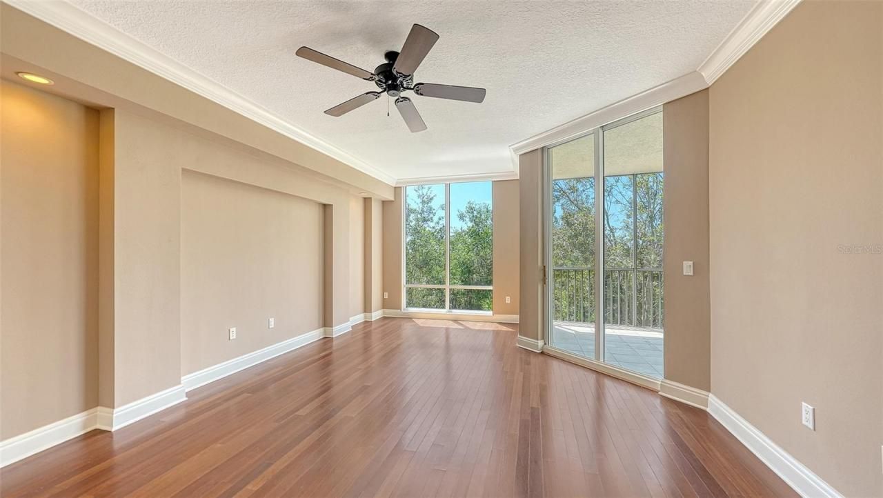401 N Point Road, Unit 301, Osprey, FL 34229 Photo