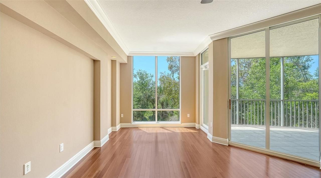 401 N Point Road, Unit 301, Osprey, FL 34229 Photo