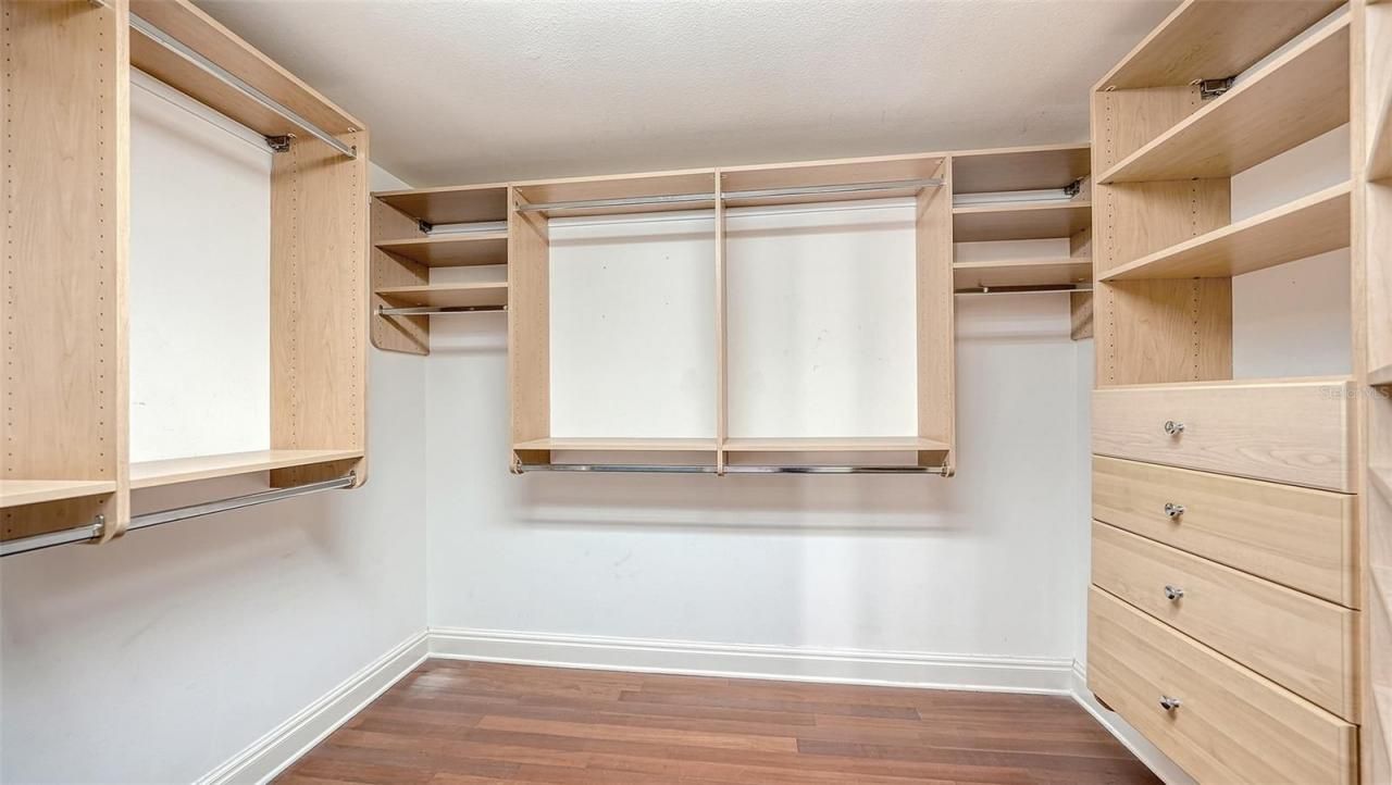 401 N Point Road, Unit 301, Osprey, FL 34229 Photo