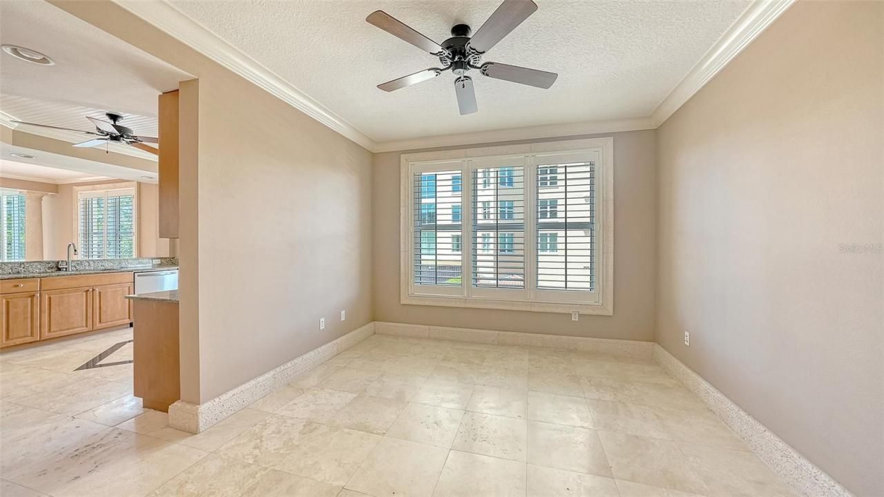 401 N Point Road, Unit 301, Osprey, FL 34229 Photo