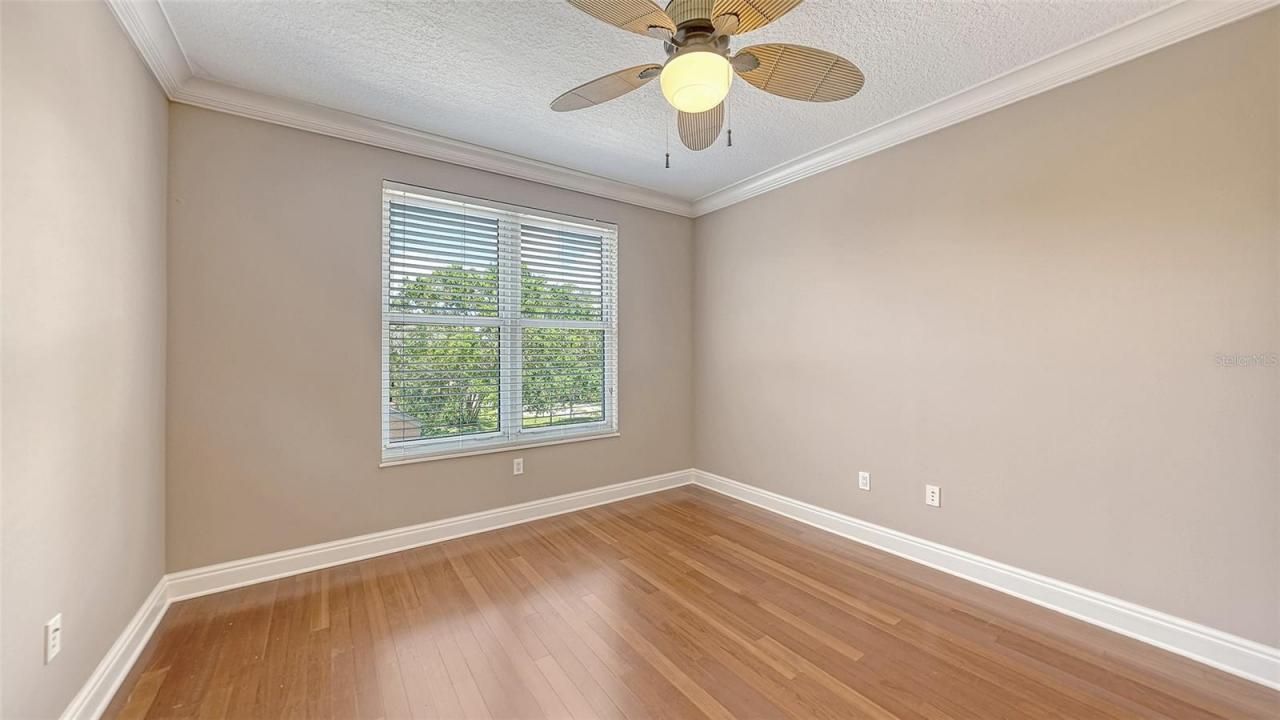 401 N Point Road, Unit 301, Osprey, FL 34229 Photo