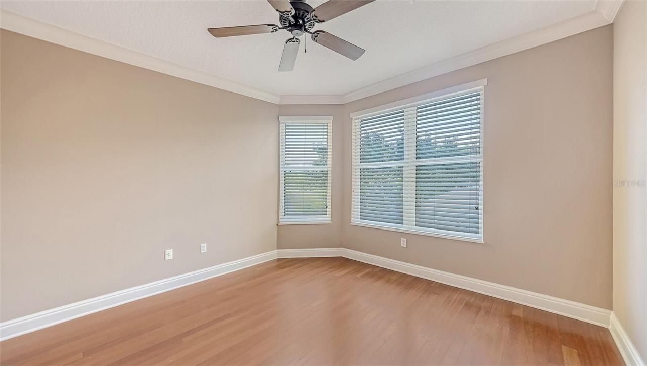 401 N Point Road, Unit 301, Osprey, FL 34229 Photo
