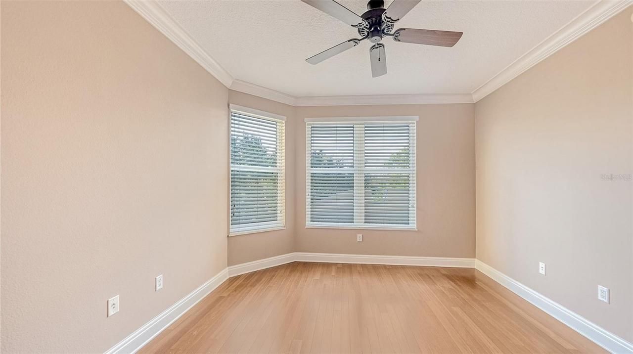 401 N Point Road, Unit 301, Osprey, FL 34229 Photo