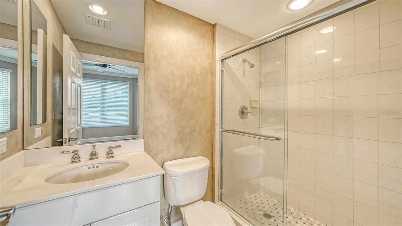 401 N Point Road, Unit 301, Osprey, FL 34229 Photo