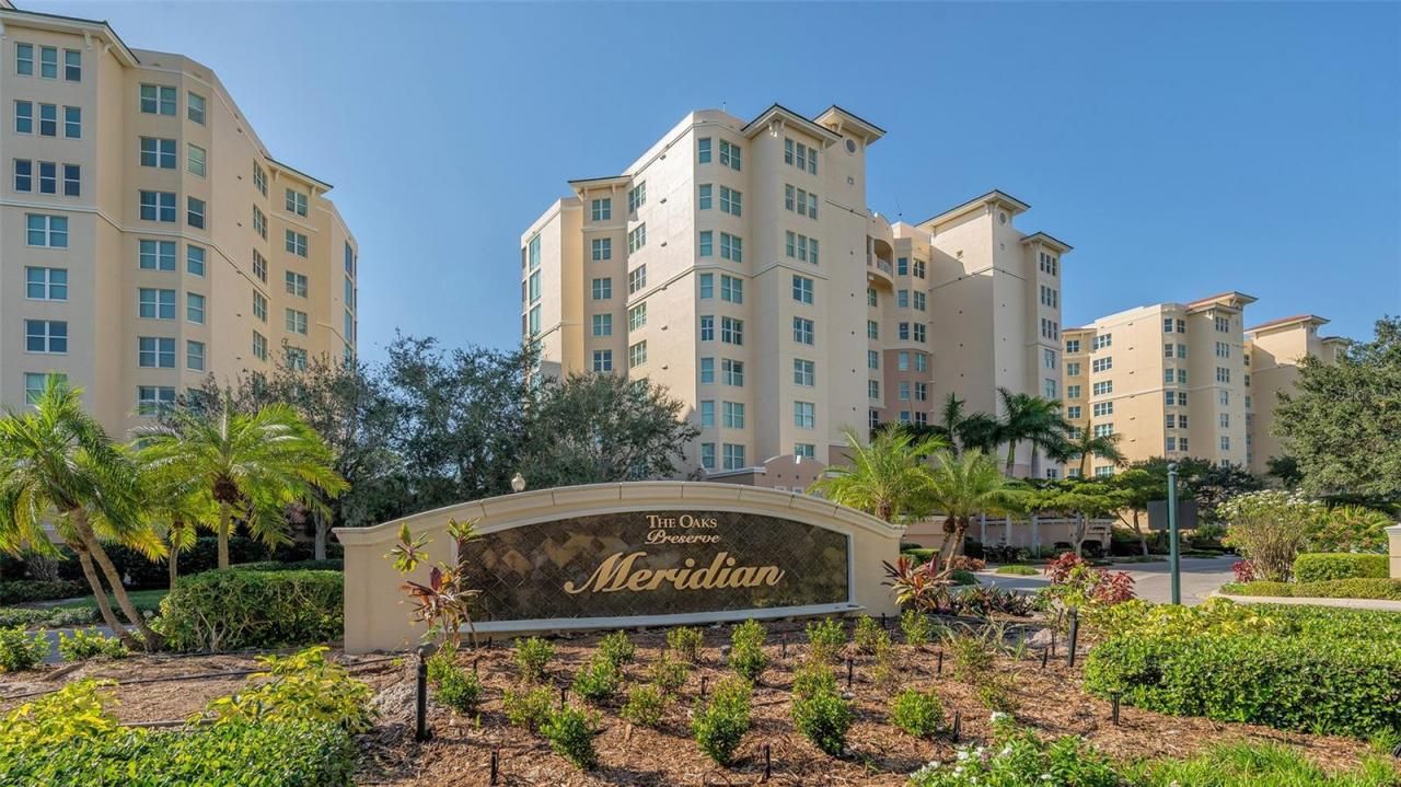 401 N Point Road, Unit 301, Osprey, FL 34229 Photo