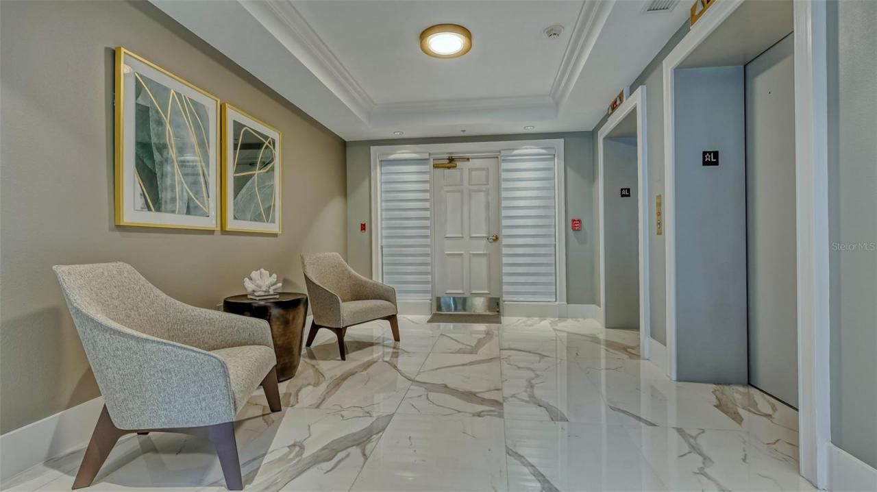 401 N Point Road, Unit 301, Osprey, FL 34229 Photo