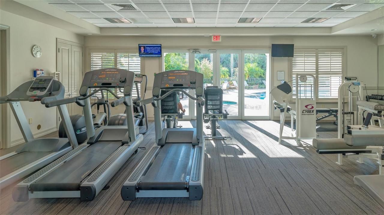 401 N Point Road, Unit 301, Osprey, FL 34229 Photo