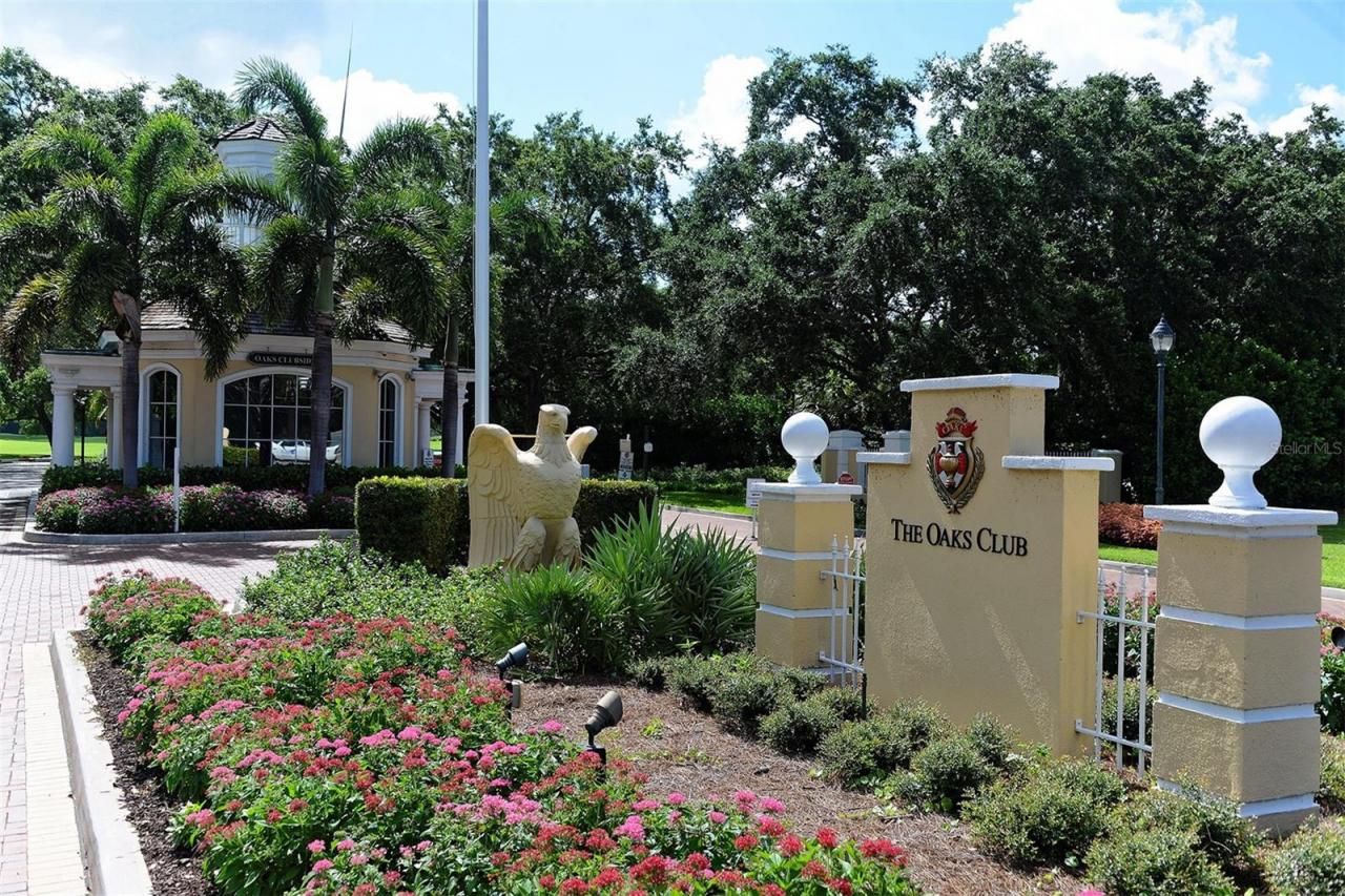 401 N Point Road, Unit 301, Osprey, FL 34229 Photo