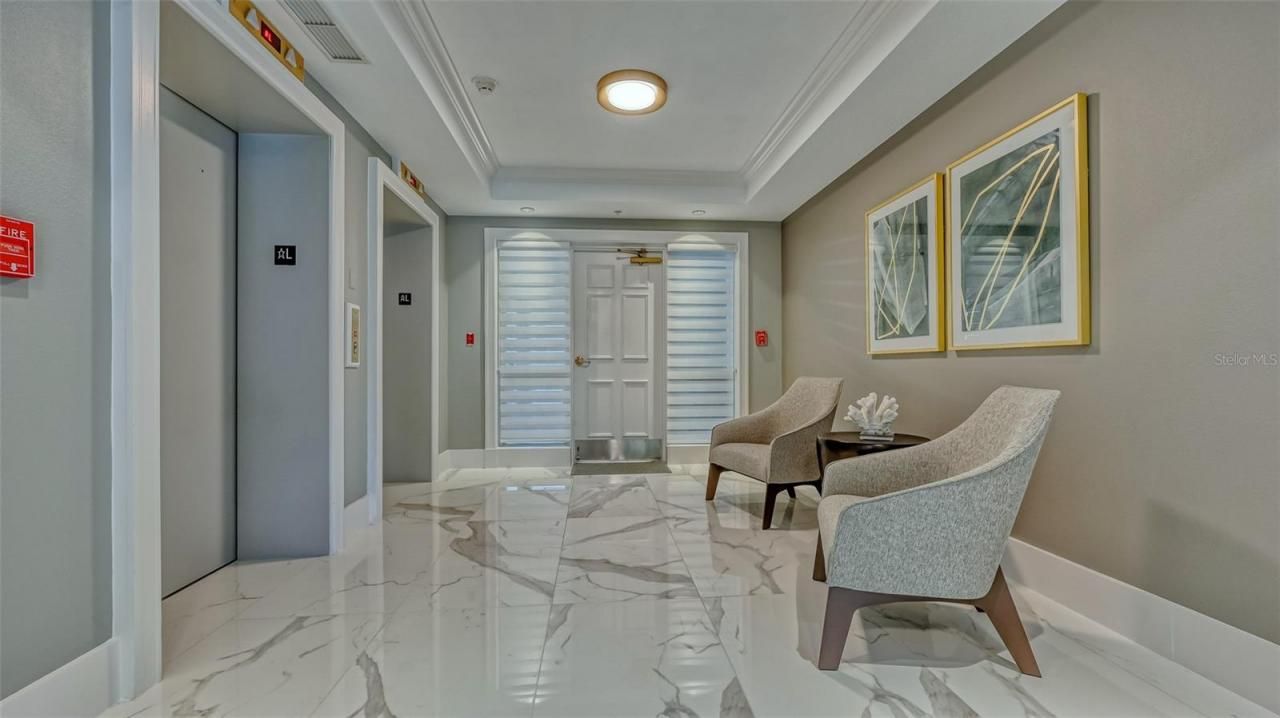401 N Point Road, Unit 301, Osprey, FL 34229 Photo
