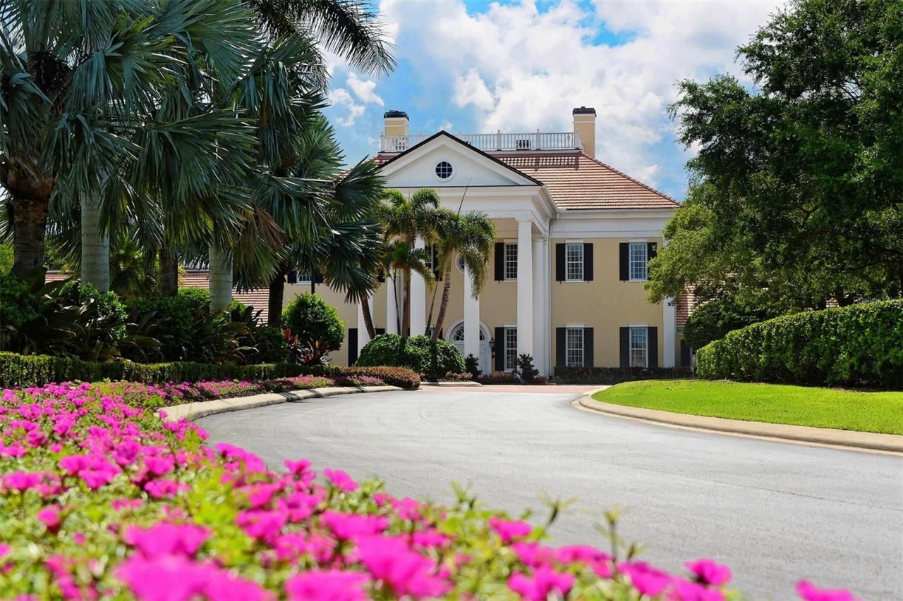 401 N Point Road, Unit 301, Osprey, FL 34229 Photo