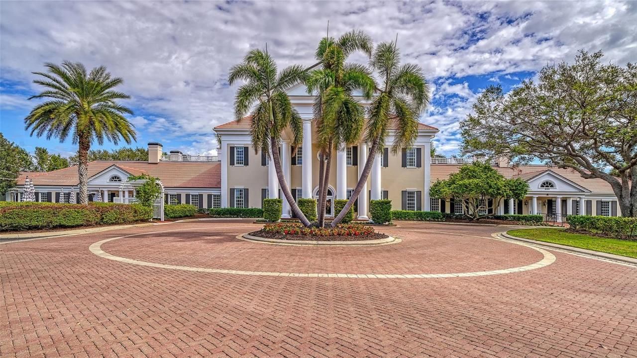 401 N Point Road, Unit 301, Osprey, FL 34229 Photo
