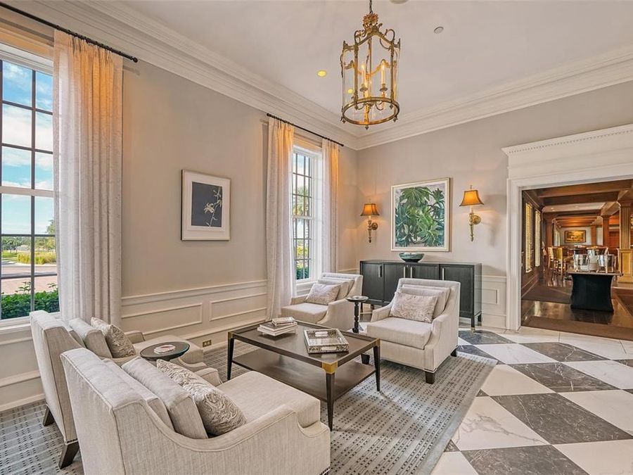 Property Image 60