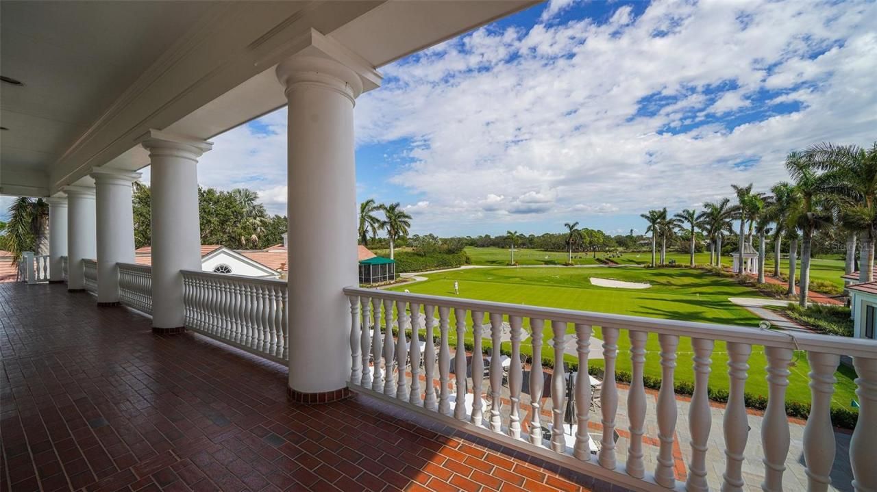 401 N Point Road, Unit 301, Osprey, FL 34229 Photo