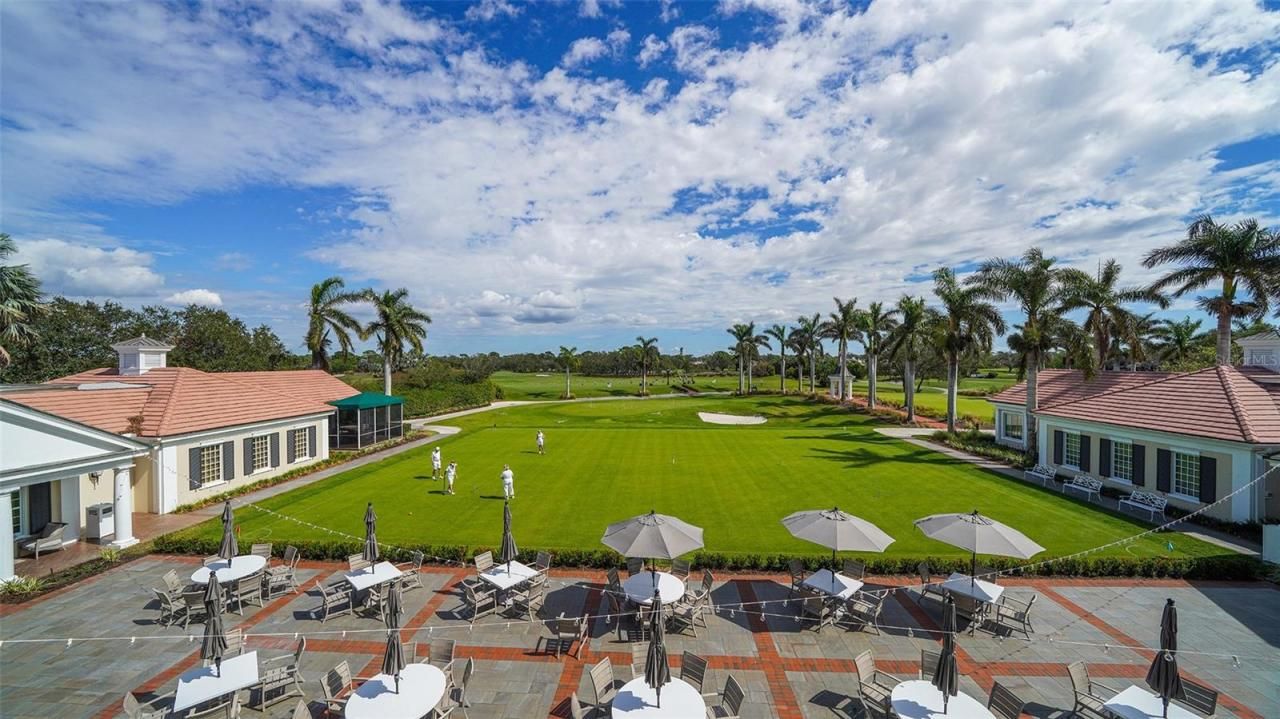 401 N Point Road, Unit 301, Osprey, FL 34229 Photo