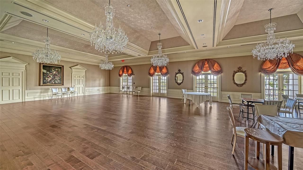401 N Point Road, Unit 301, Osprey, FL 34229 Photo