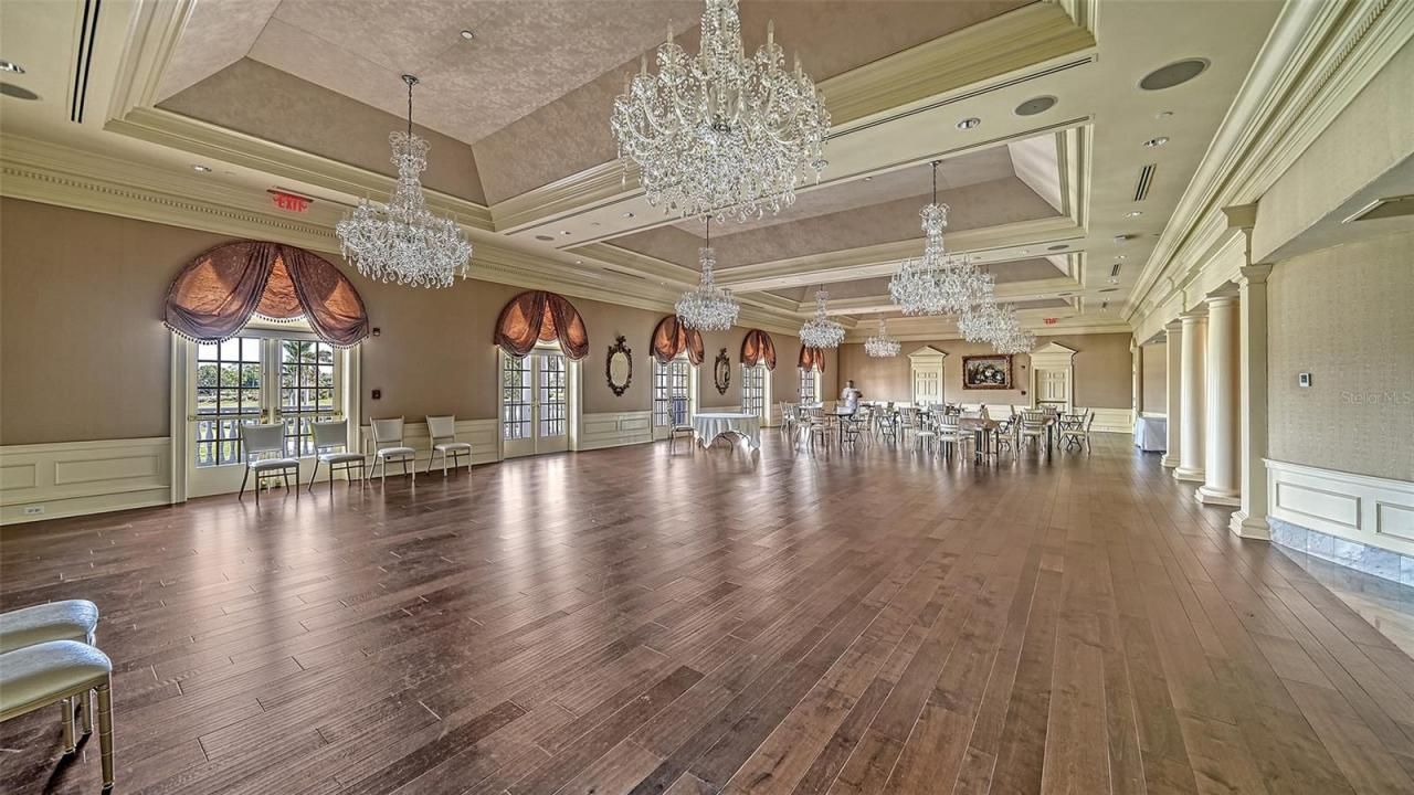 401 N Point Road, Unit 301, Osprey, FL 34229 Photo