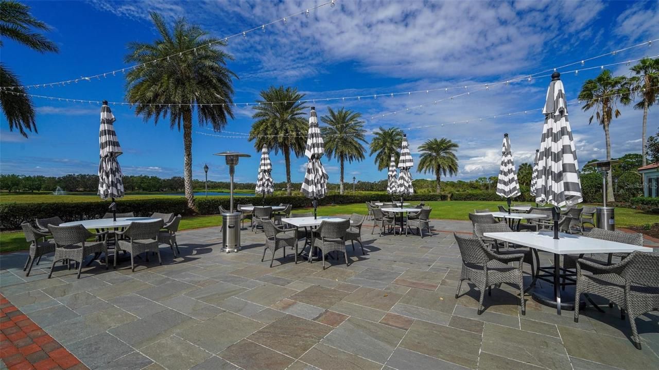 401 N Point Road, Unit 301, Osprey, FL 34229 Photo