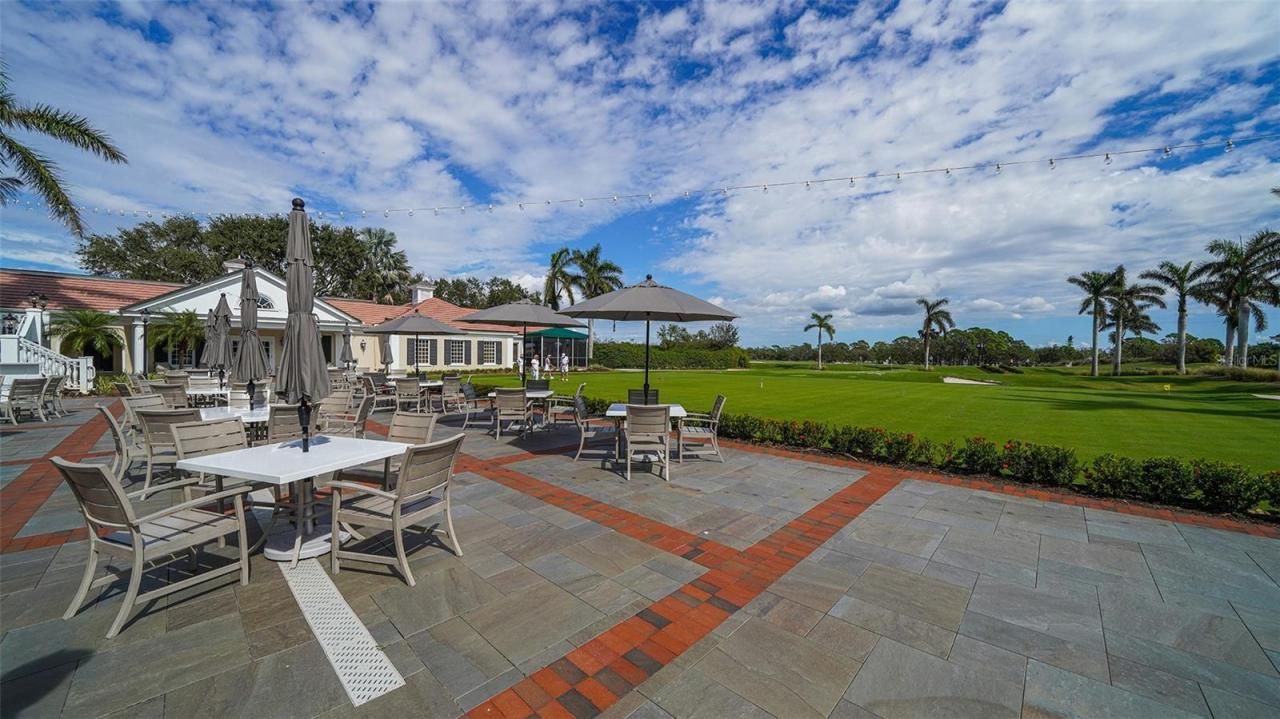 401 N Point Road, Unit 301, Osprey, FL 34229 Photo