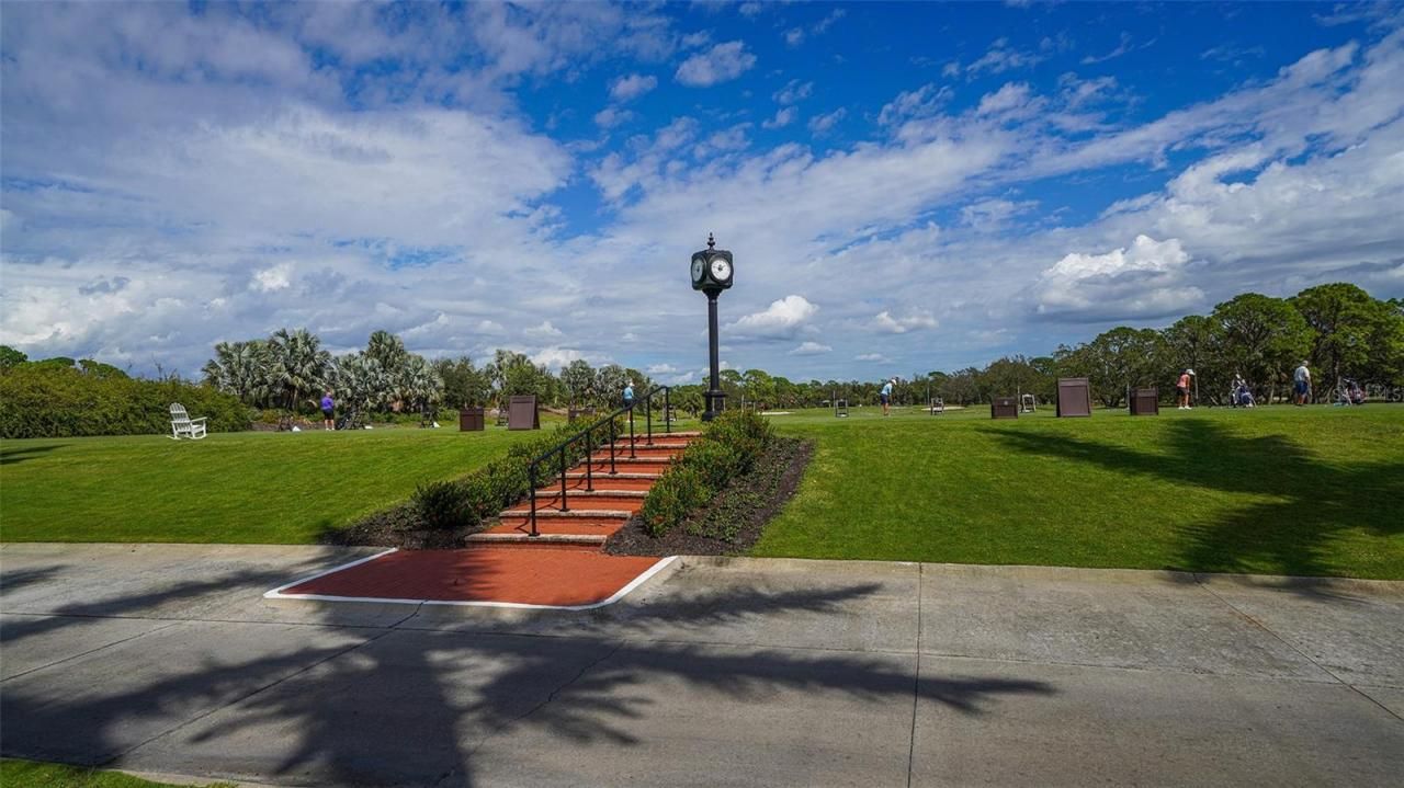 401 N Point Road, Unit 301, Osprey, FL 34229 Photo
