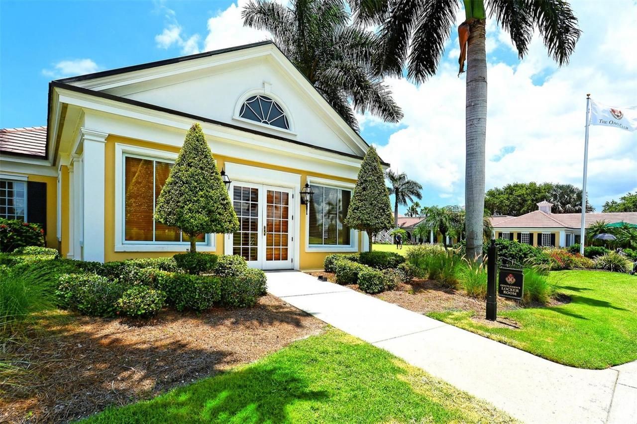 401 N Point Road, Unit 301, Osprey, FL 34229 Photo
