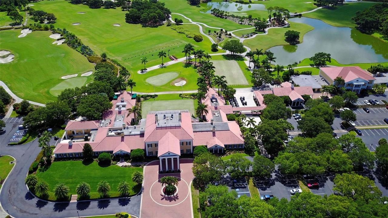 401 N Point Road, Unit 301, Osprey, FL 34229 Photo