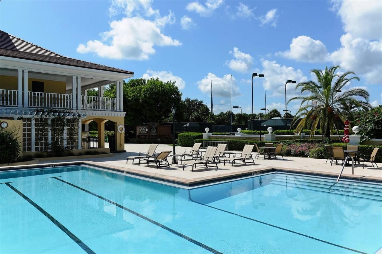 401 N Point Road, Unit 301, Osprey, FL 34229 Photo
