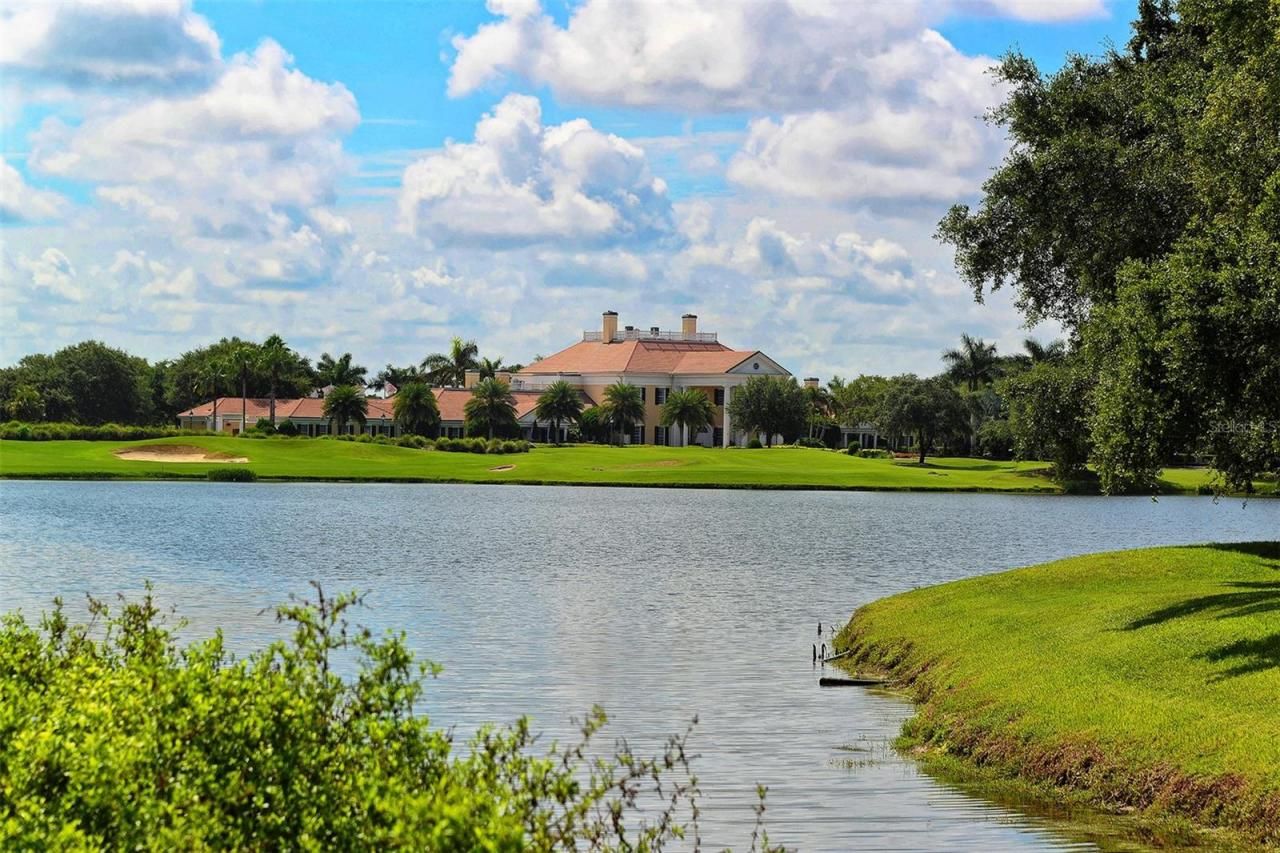 401 N Point Road, Unit 301, Osprey, FL 34229 Photo
