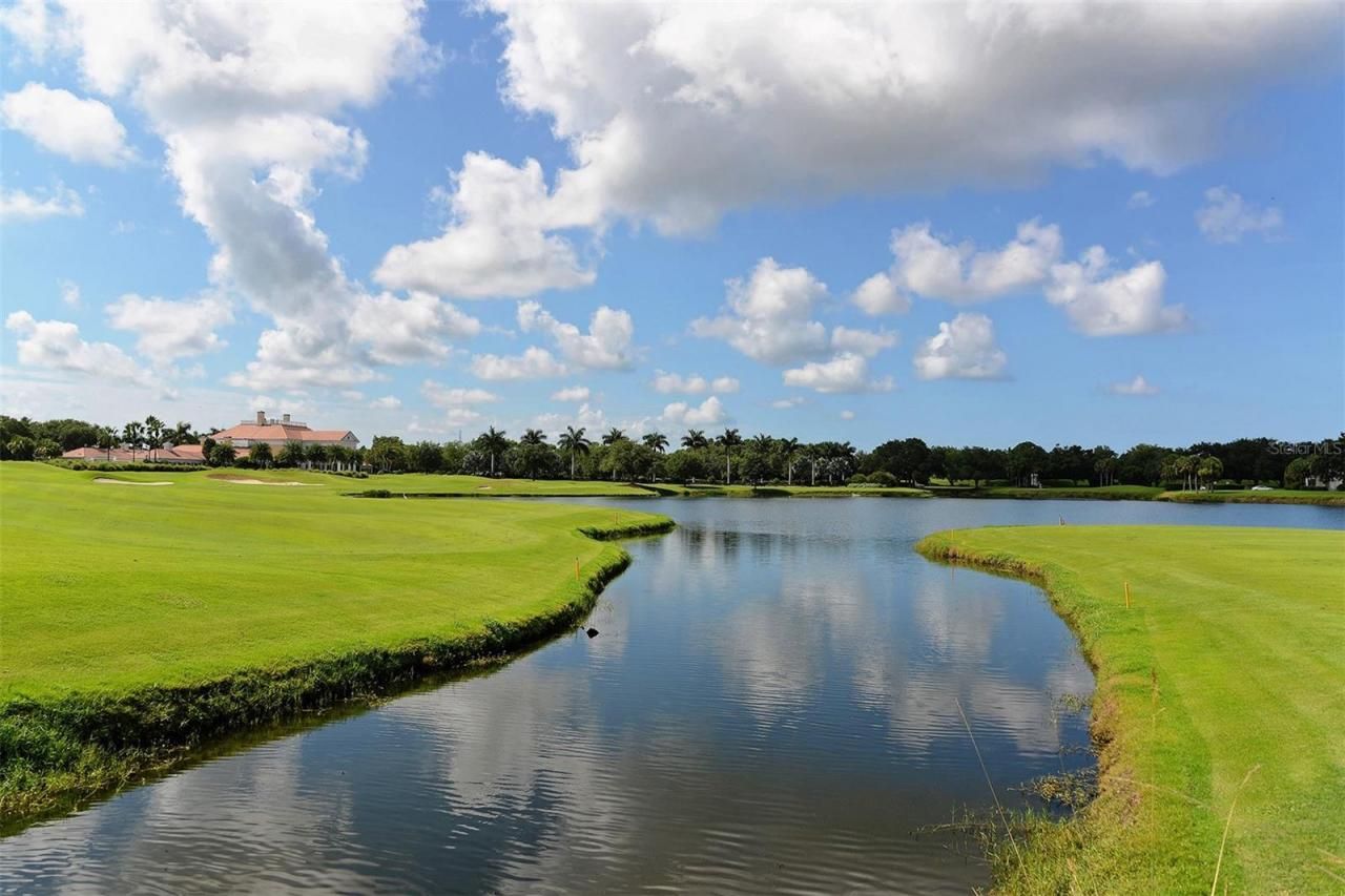 401 N Point Road, Unit 301, Osprey, FL 34229 Photo