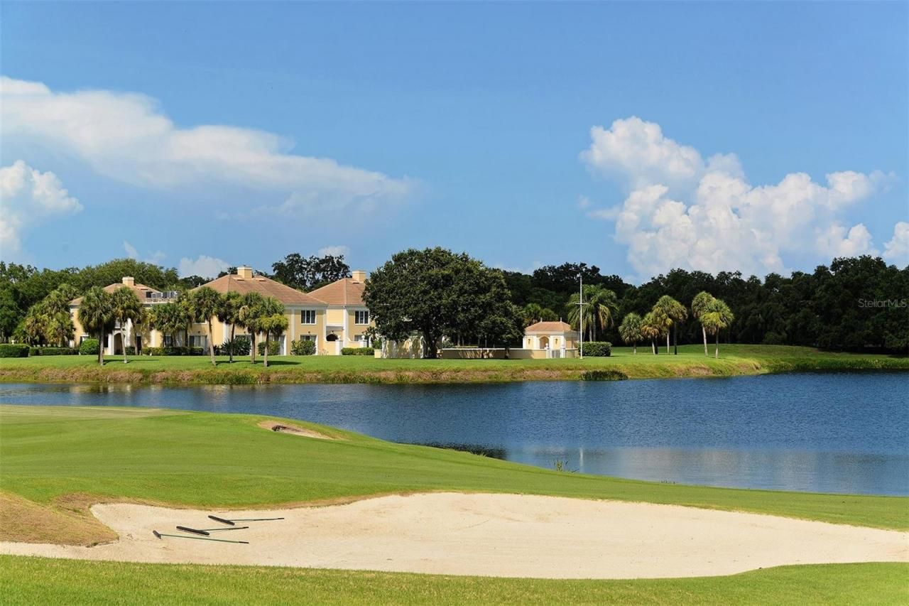 401 N Point Road, Unit 301, Osprey, FL 34229 Photo