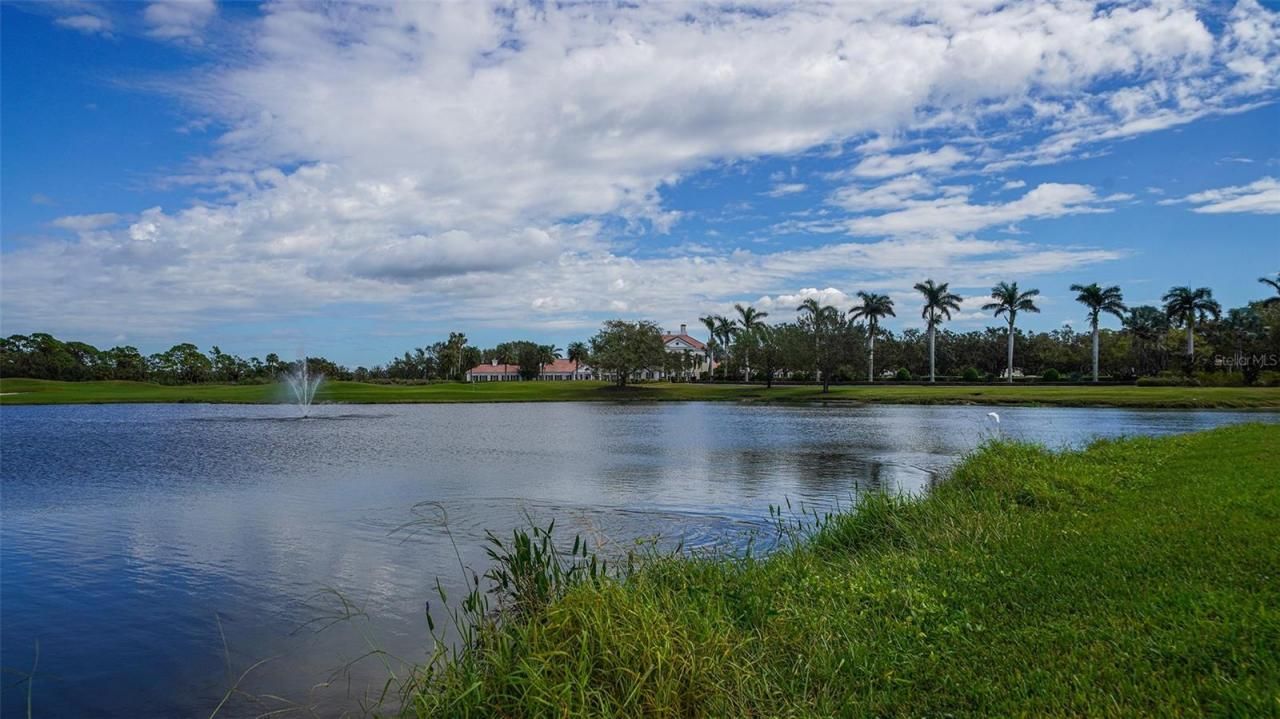401 N Point Road, Unit 301, Osprey, FL 34229 Photo
