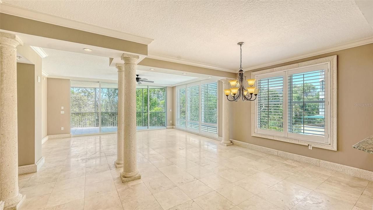 401 N Point Road, Unit 301, Osprey, FL 34229 Photo