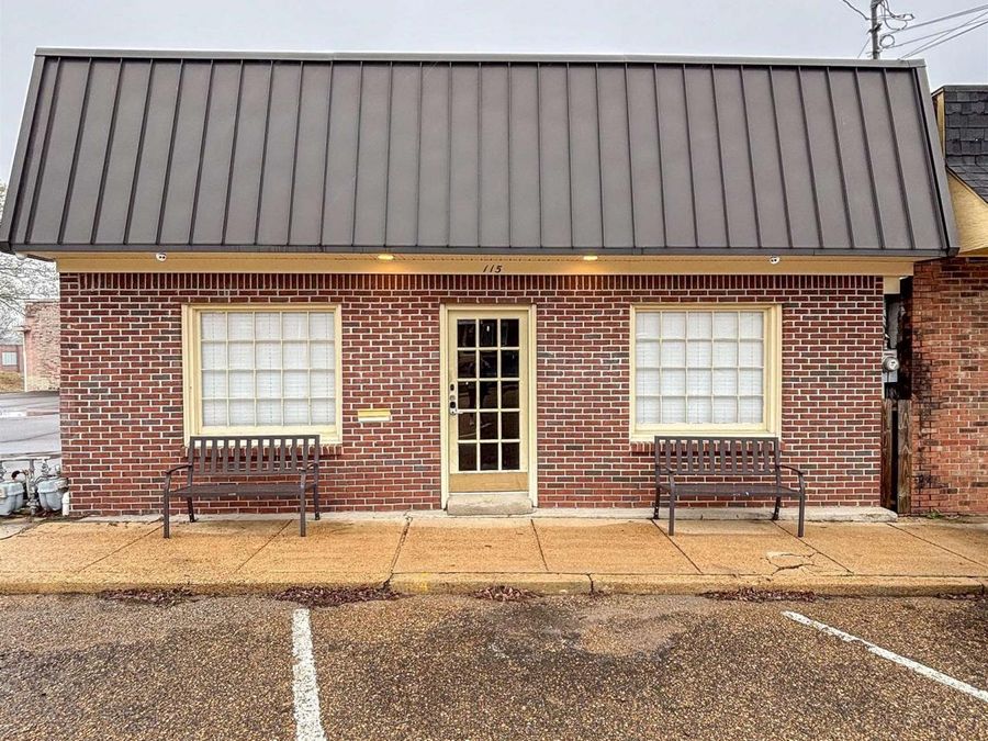 Property Image 1