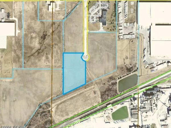 00 Norcold, Sidney, OH 45365